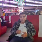 ���������� ������, ���� ������� �����, 47 ���, ������������ ��� ������, ����� � ���������