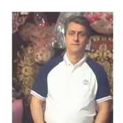  ,   , 52 ,   ,   