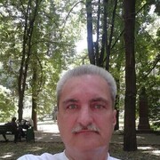  ,   , 61 ,   ,   
