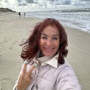  ,   , 57 ,   ,   