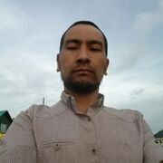 ���������� ������, ���� ������� �����, 42 ����, ������������ ��� ������, ����� � ���������