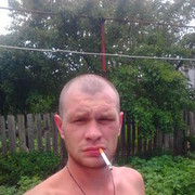  ,  Pavel, 37