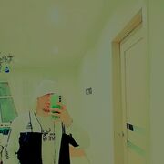 ���������� ���������, ���� ����� ������, 24 ����, ������������ ��� ������, ����� � ���������