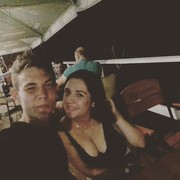  ,   , 26 ,   ,   , c , 