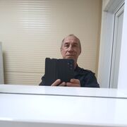 ���������� �������, ���� ������� ��������, 59 ���, ������������ ��� ������, ����� � ���������, c�������� ���������