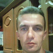   ,  , 47