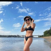 ���������� �����-���������, ���� ������� �����, 39 ���, ������������ ��� ������, ����� � ���������, ���������