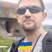  Praha,   Szlava, 40 ,   ,   