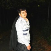  ,   , 42 ,   ,   , c 