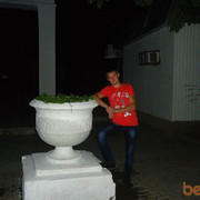 ���������� �������, ���� ������� �����, 34 ����, ������������ ��� ������