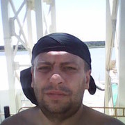  ,   , 47 ,   