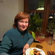 ���������� �����, ���� ������� �����, 54 ����, ������������ ��� c�������� ���������, ���������