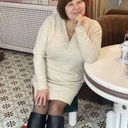  ,   , 48 ,   ,   , 