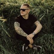  ,   , 41 ,   ,   