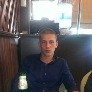  ,   , 31 ,   ,   , c , 