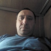 ���������� �������, ������� rustam, 49