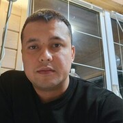   ,   Ruslan, 30 ,   