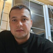 ���������� ���������� �����, ���� ������� Ruslan, 32 ����, ������������ ��� ������