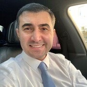 ���������� ������, ���� ������� �������, 58 ���, ������������ ��� ������, ����� � ���������