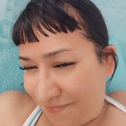 ���������� ������, ���� ������� ����, 44 ����, ������������ ��� ������, ����� � ���������