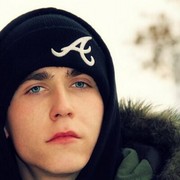 ���������� ������, ���� ������� �����, 33 ����, ������������ ��� ����� � ���������, c�������� ���������