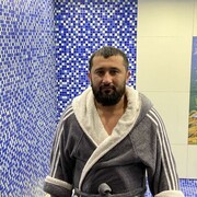 ���������� ������, ���� ������� �����, 37 ���, ������������ ��� ������, ����� � ���������, c�������� ���������, ���������