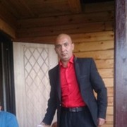  ,   , 48 ,   ,   , c 