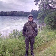  ,   , 25 ,   ,   , c , 