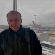  ,   Indulis, 58 ,     