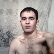  ,   DAMIN, 41 ,   