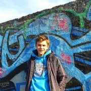 ���������� ��������, ���� ������� Vlad, 30 ���, ������������ ��� ������