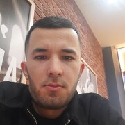 -,   , 26 ,   ,   