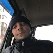  ,   , 40 ,   c 