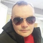   ,   Anton, 37 ,   ,   