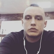 ���������� ������, ���� ������� �����, 28 ���, ������������ ��� ������, ����� � ���������