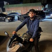  ,   , 33 ,   ,   , c , 