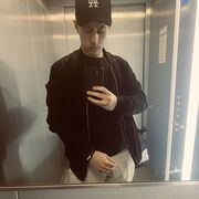 ���������� ������, ���� ������� ����, 28 ���, ������������ ��� ������, ����� � ���������, c�������� ���������, ���������