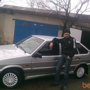 ���������� �������, ���� ������� ������, 34 ����, ������������ ��� ������