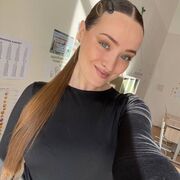  ,  , 24