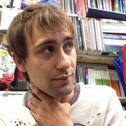 ���������� ����, ���� ������� ���eM, 31 ���, ������������ ��� ������, ����� � ���������, ���������