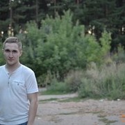 ���������� ������, ���� ������� ���������, 33 ����, ������������ ��� ������, ����� � ���������, c�������� ���������