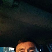  ,   , 53 ,   