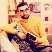 ���������� Adelebsen, ���� ������� Shamil, 31 ���, ������������ ��� ������, ����� � ���������, c�������� ���������, ���������