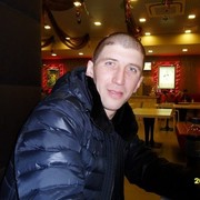 ���������� ���������, ���� ������� ��������, 38 ���, ������������ ��� ������, ����� � ���������, c�������� ���������