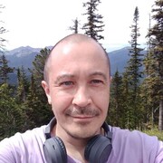 ���������� ����������, ���� ������� �������, 46 ���, ������������ ��� ������, ����� � ���������, ���������