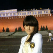 ���������� ������, ���� ������� �����, 37 ���, ������������ ��� ������, ����� � ���������, c�������� ���������