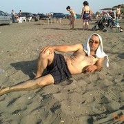  ,   ANTON, 44 ,   