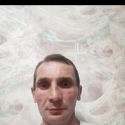 ���������� ������, ���� ������� �������, 47 ���, ������������ ��� ������, ����� � ���������, c�������� ���������