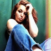 ���������� ����, ���� ������� �����, 28 ���, ������������ ��� ������, ����� � ���������, c�������� ���������