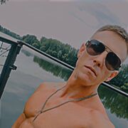 ���������� �������, ���� ������� ���������, 36 ���, ������������ ��� ������, ����� � ���������, c�������� ���������, ���������